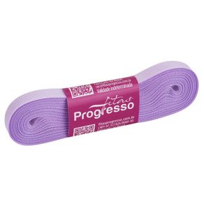 Fita Gp-Gorgurao N.1 2035 Lilas Suave 10Mt