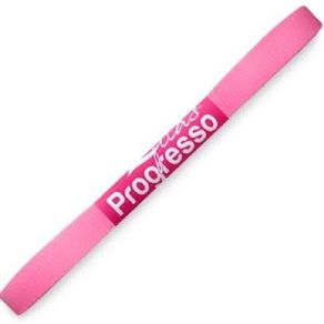 Fita Gp-Gorgurao N.1 1364 Rosa Chiclete 10Mt