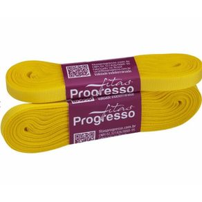 Fita Gp-Gorgurao N.1 763 Ama Gema 10Mt