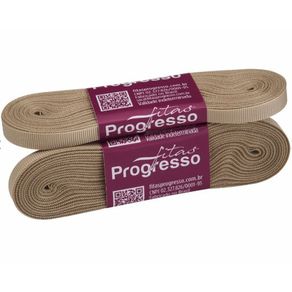 Fita Gp-Gorgurao N.1 236 10Mt