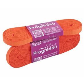 Fita Gp-Gorgurao N.1 278 Laranja Citrico 10Mt
