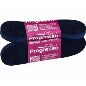 Fita Gp-Gorgurao N.1 215 Az Marinho 10Mt