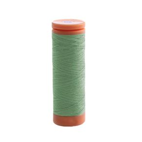 L.Corrente Laranja Cor 0489 C/10Und