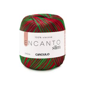 Encanto Slim Cor 9055