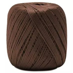 Encanto Cor 7382 Chocolate