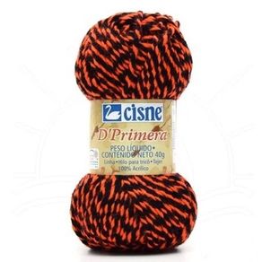 Fio Cisne D Primera 01388 C/5Und Fio Cisne D Primera 01388 C/5Und