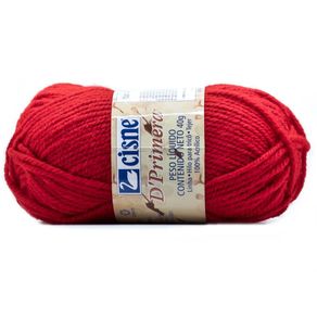 Fio Cisne D Primera 00335 Vinho C/5Und