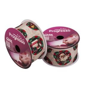 Fita Egp N 09Tr 289 Ntl 10Mt
