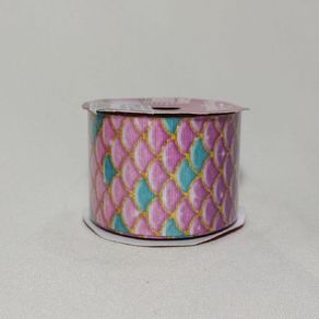 Fita Egp N 09Rt 060 10Mt Fita Egp N 09Rt 060 10Mt