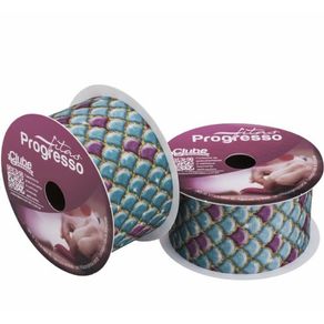 Fita Egp N 09Rt 059 10Mt Fita Egp N 09Rt 059 10Mt