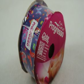 Fita Egp N 09Rt 37 10Mt Fita Egp N 09Rt 37 10Mt