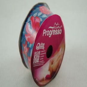 Fita Egp N 09Tr 70 10Mt Fita Egp N 09Tr 70 10Mt