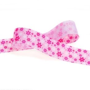 Fita Egp N 09Rt 05 10Mt Fita Egp N 09Rt 05 10Mt