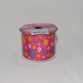 Fita Egp N 09Rt 04 10Mt