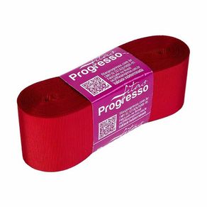 Fita Gp-Gorgurao N.9 209 Verm 10Mt
