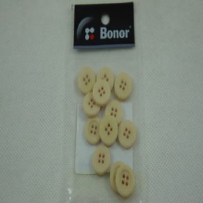 Botao 6359/24 503 C/12Und