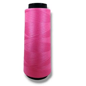 Linha P/Cost.Xik 120 2000J 162