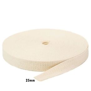 Cadarco Sarjado 600/25 Cru 50Mt Cadarco Sarjado 600/25 Cru 50Mt