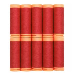 L.Corrente Laranja Cor 0441 C/10Und