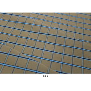 T.Camisaria Algodao Fio 40 Xadrez Est.04/1 T.Camisaria Algodao Fio 40 Xadrez Est.04/1