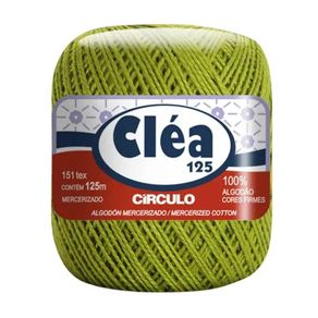 L.Clea 125 Croche 5800