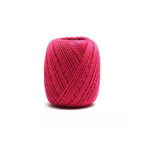 Anne 65 Cor 6133