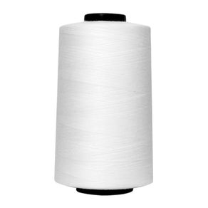 Linha 100% Poliester 150 15000Mt