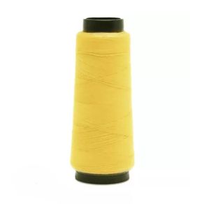 Linha P/Cost.Xik 4000J 50 14