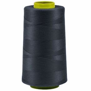 Linha P/Cost. Big 36 2000J 77
