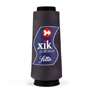 Linha P/Cost.Xik 4000J 36 424