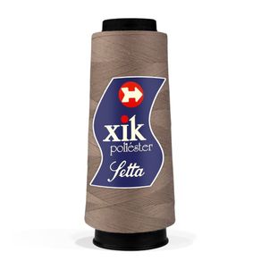 Linha P/Cost.Xik 4000J 36 36