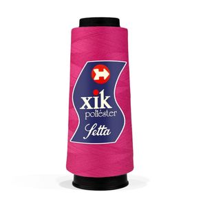 Linha P/Cost.Xik 4000J 36 488