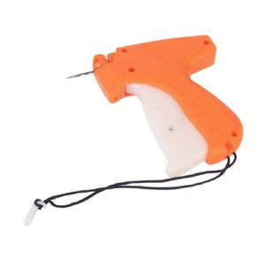 Pistola Tag-12 Nybc
