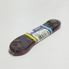 Fita Cetim Najar N.1 Poliester 77 Marsala 10Mt