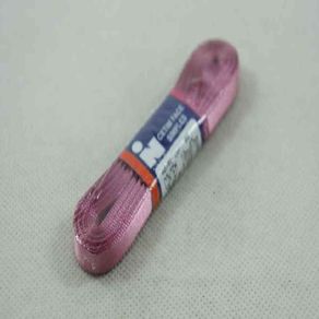 Fita Cetim Najar N.1 Poliester 69 Nude 10Mt