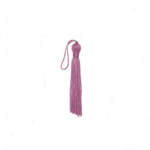 Pingente P-07 Cor 082 Malva 10Und