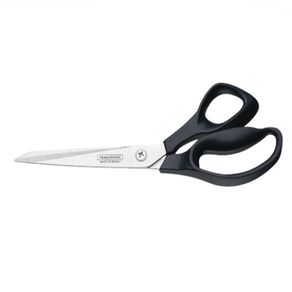 Tesoura Cost 7 Super Cort 25925/167 Und Tesoura Cost 7 Super Cort 25925/167 Und