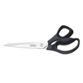 Tesoura Cost 8 Super Cort 25926/168 Und