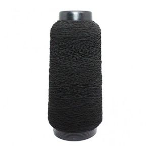 Lastex Zanotti 500Mts Pto