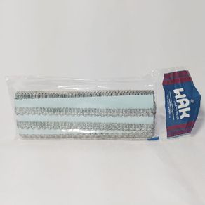 Passamanaria 1800 46 Cinza 10Mt