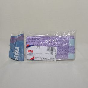 Passamanaria 1800 39 Lilas 10Mt