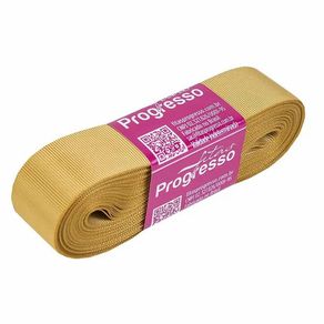 Fita Gp-Gorgurao N.5 228 Ouro 10Mt
