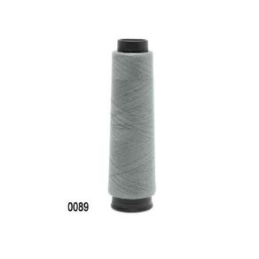 Linha P/Cost.Xik 120 2000J 89