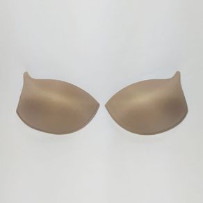 Bojo A110.001A Chocolate Tam 44
