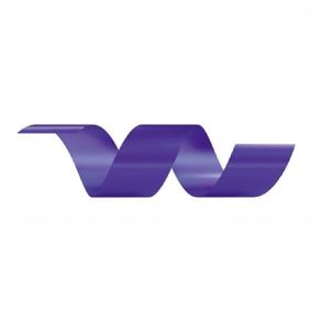 Fita Lisa 05Mmx050m 16 Violeta