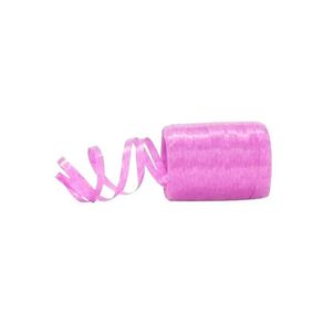 Fita Lisa 05Mmx050m 03 Rosa Fita Lisa 05Mmx050m 03 Rosa