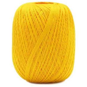 L.Clea 1000 1289 Canario