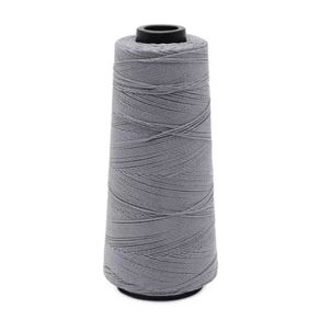 Linha Rayza Art Baby 078 Lilas Und Linha Rayza Art Baby 078 Lilas Und