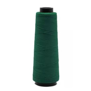 Linha Rayza Art Baby 043 Verde Bandeira Und