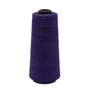 Linha Rayza Art Baby 189 Cobalto Und